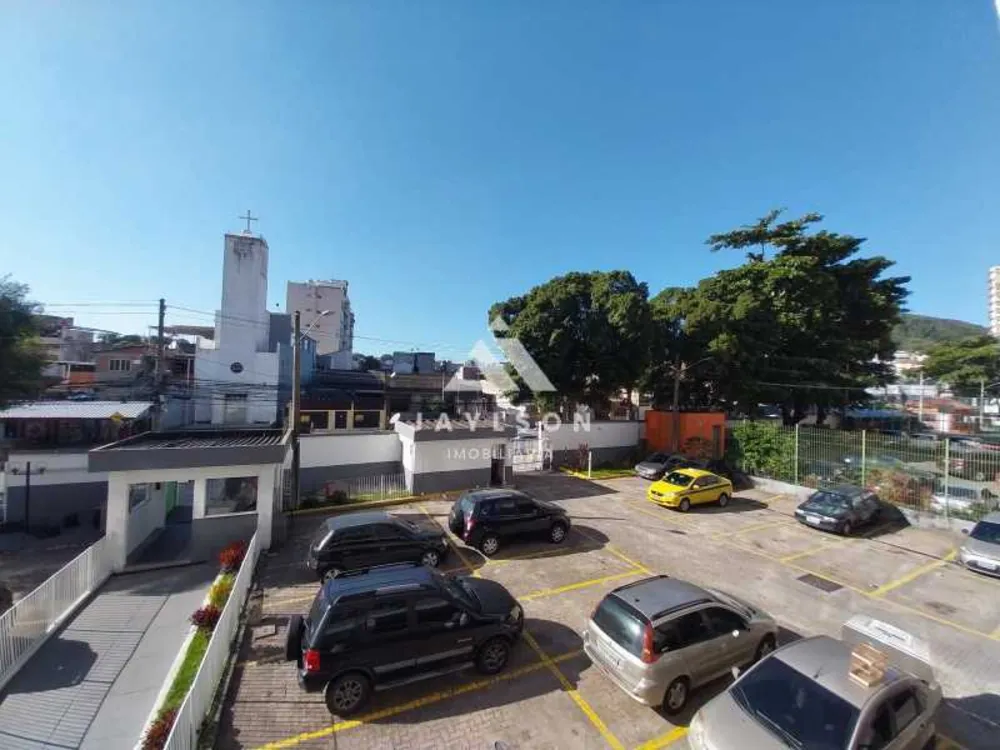 Apartamento, 2 quartos, 51 m² - Foto 12