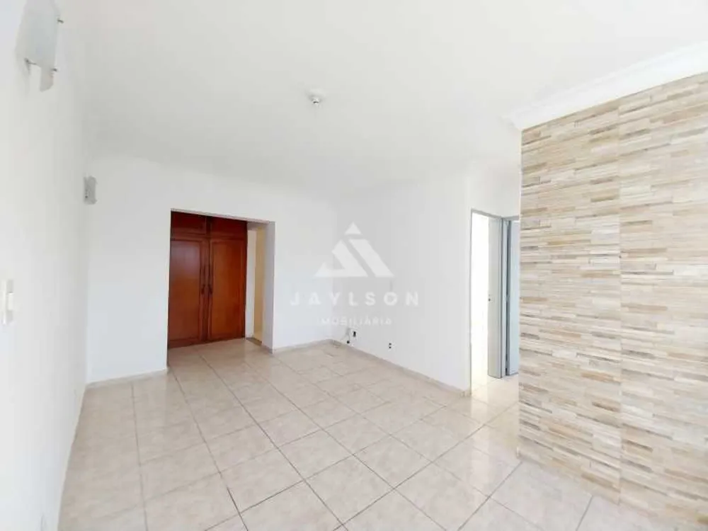 Apartamento, 2 quartos, 51 m² - Foto 14