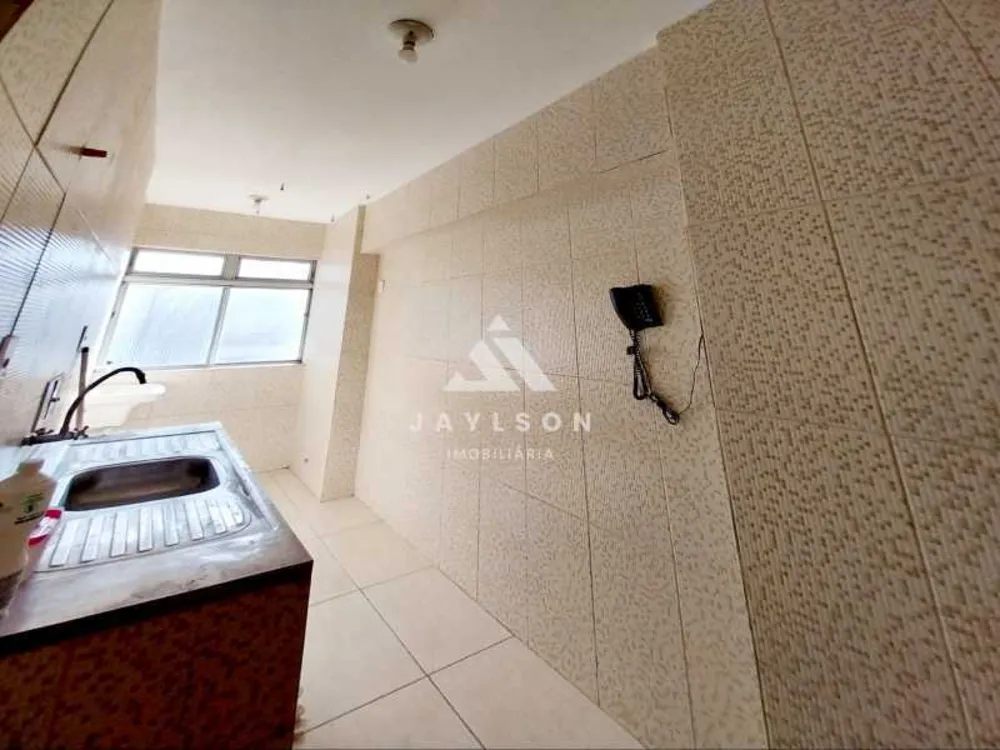 Apartamento, 2 quartos, 51 m² - Foto 15