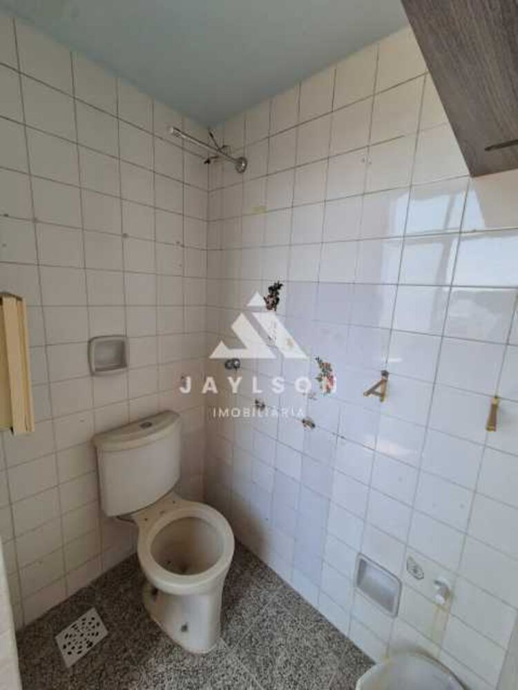 Apartamento, 2 quartos, 60 m² - Foto 28