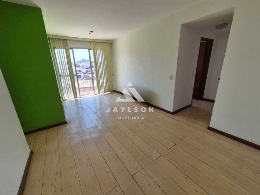 Apartamento, 2 quartos, 60 m² - Foto 15