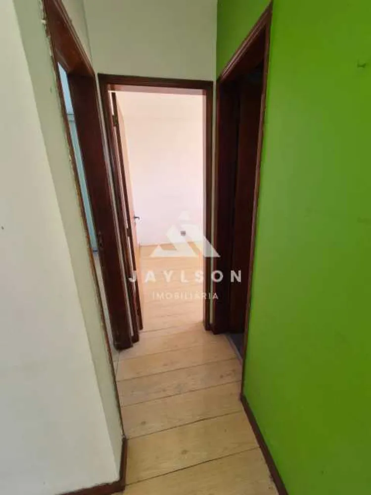 Apartamento, 2 quartos, 60 m² - Foto 18