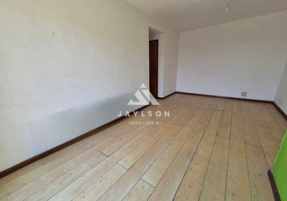Apartamento, 2 quartos, 60 m² - Foto 13