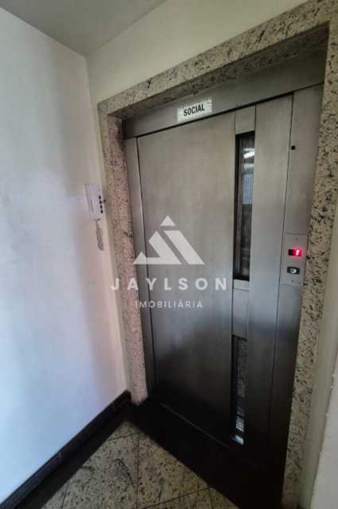 Apartamento, 2 quartos, 60 m² - Foto 7