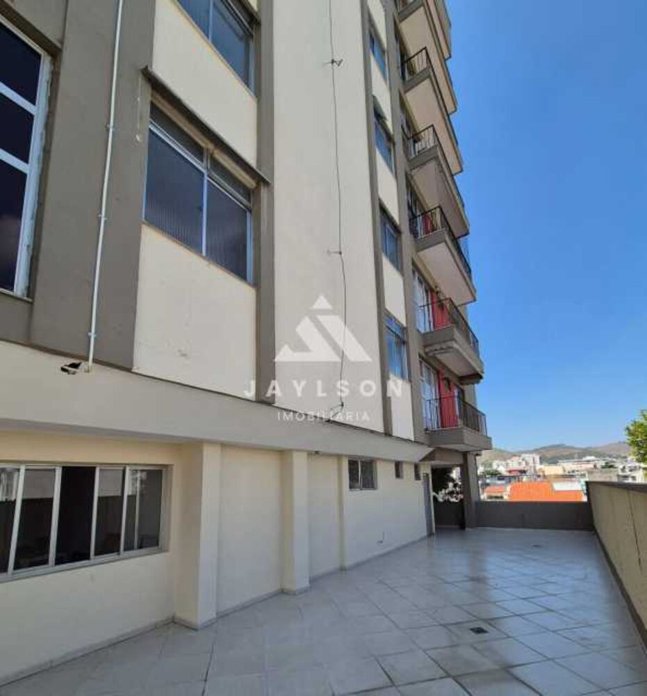 Apartamento, 2 quartos, 60 m² - Foto 11