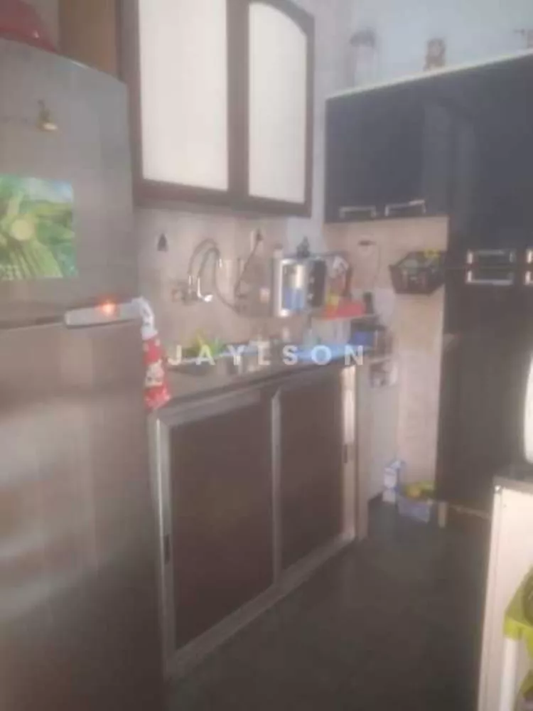 Apartamento, 2 quartos, 53 m² - Foto 11