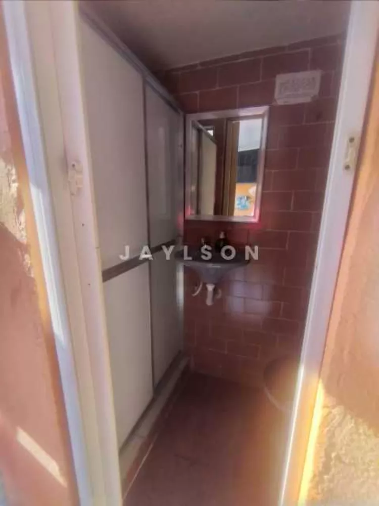 Apartamento, 2 quartos, 53 m² - Foto 14