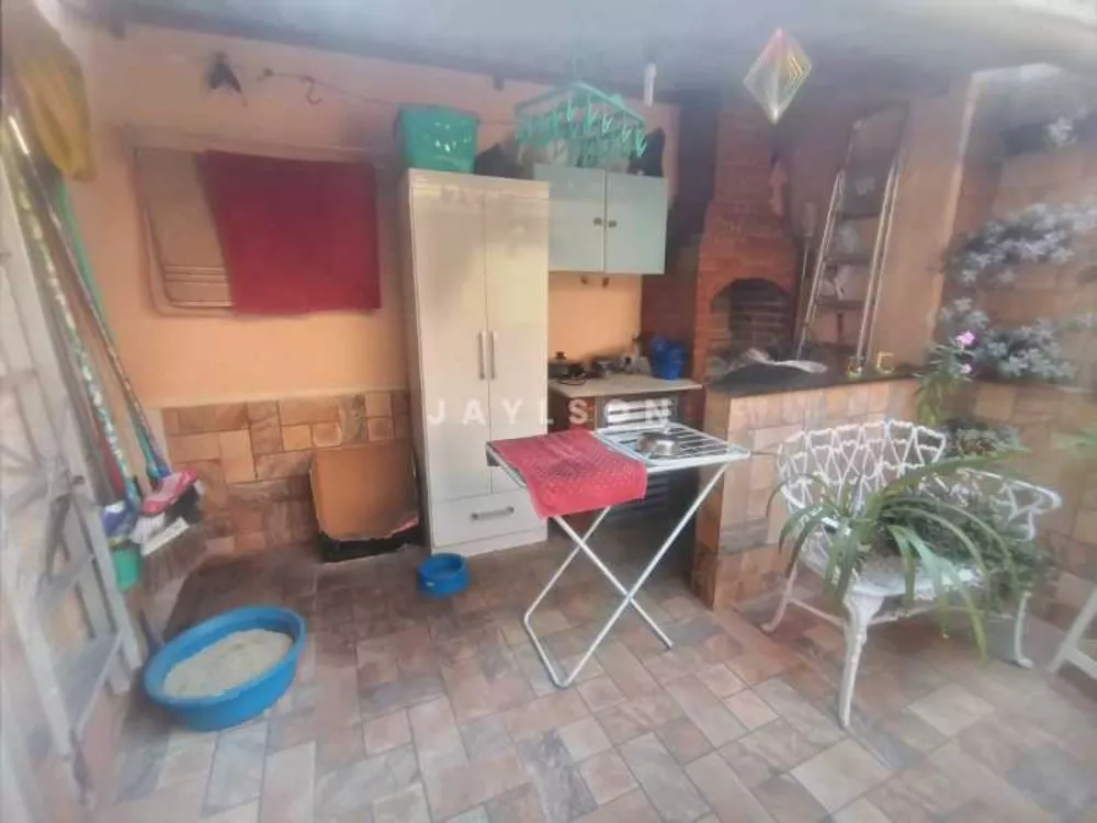 Apartamento, 2 quartos, 53 m² - Foto 15