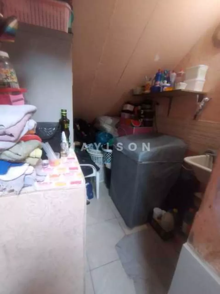 Apartamento, 2 quartos, 53 m² - Foto 19