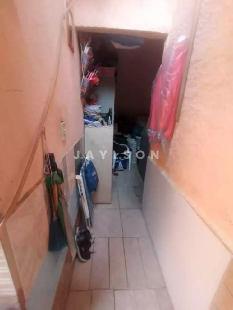 Apartamento, 2 quartos, 53 m² - Foto 18