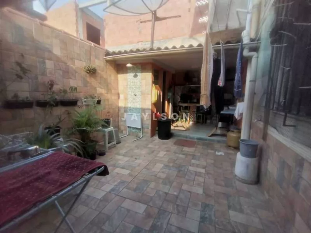 Apartamento, 2 quartos, 53 m² - Foto 17