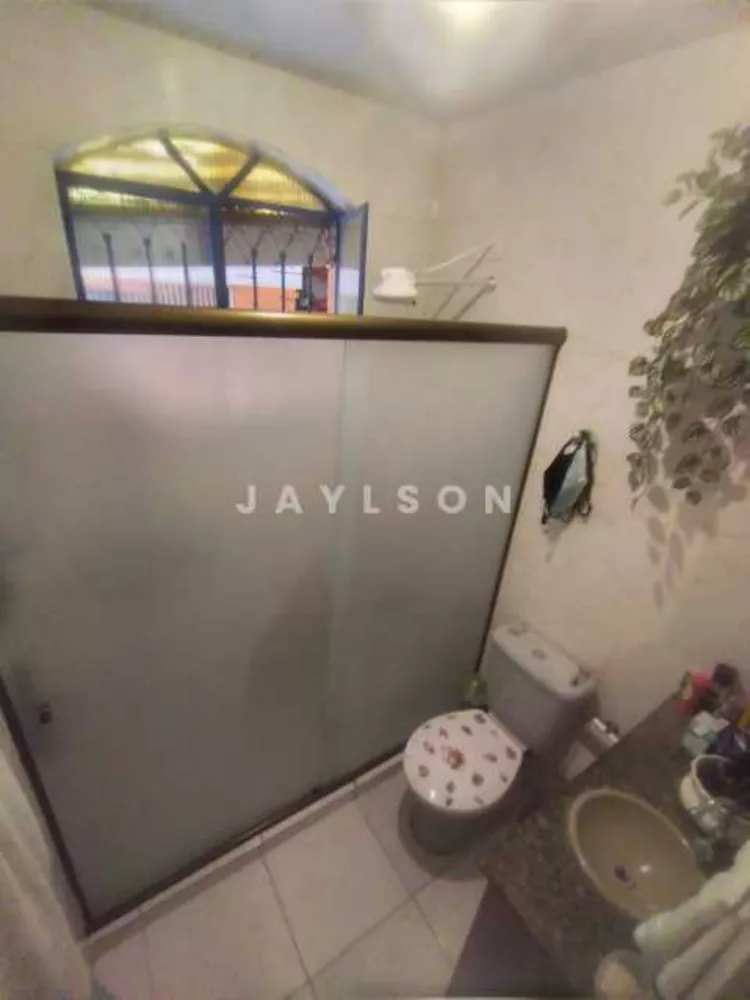 Apartamento, 2 quartos, 53 m² - Foto 8