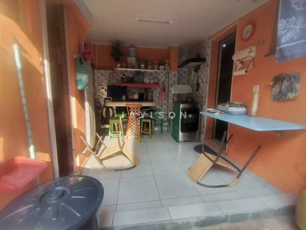 Apartamento, 2 quartos, 53 m² - Foto 13