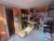 Apartamento, 2 quartos, 53 m² - Foto 4