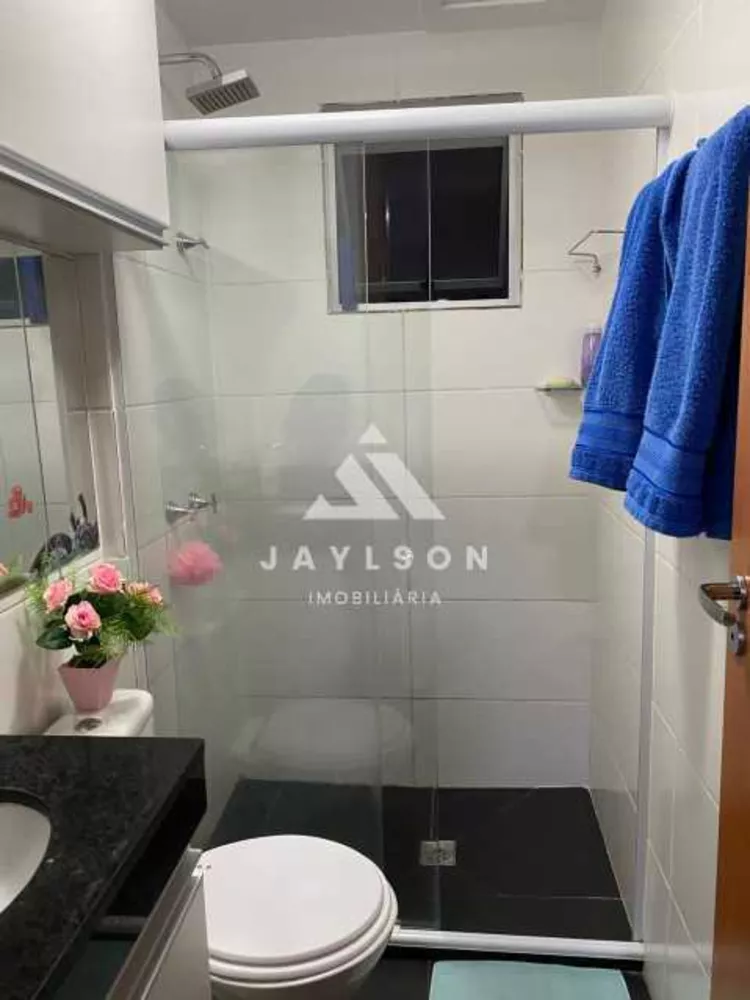 Apartamento, 2 quartos, 54 m² - Foto 16