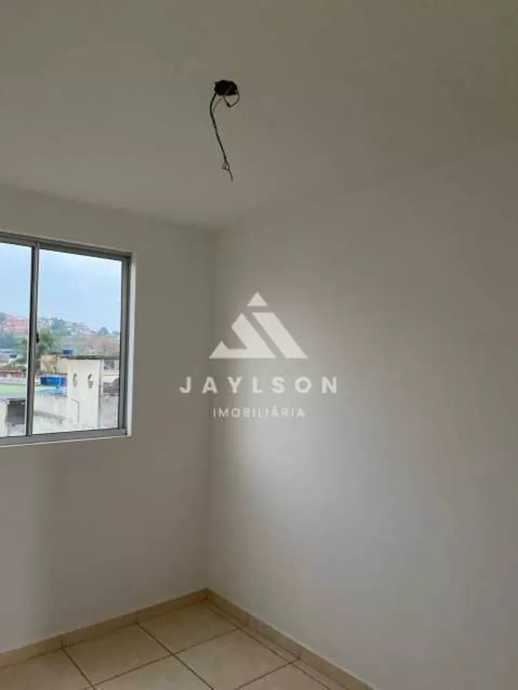 Apartamento, 2 quartos, 54 m² - Foto 22