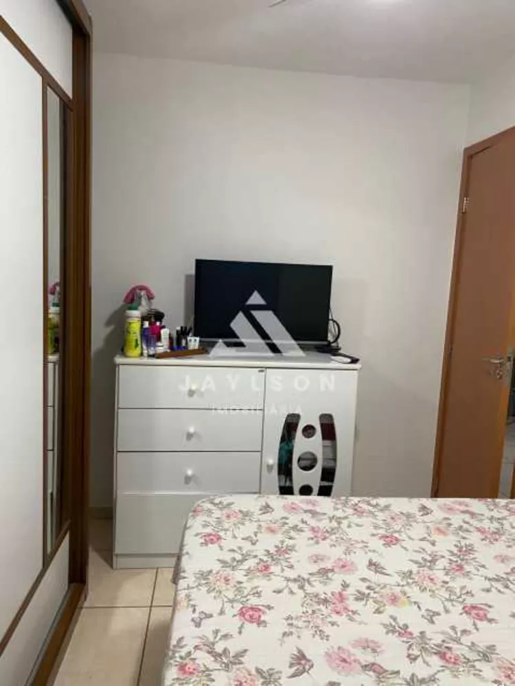 Apartamento, 2 quartos, 54 m² - Foto 4