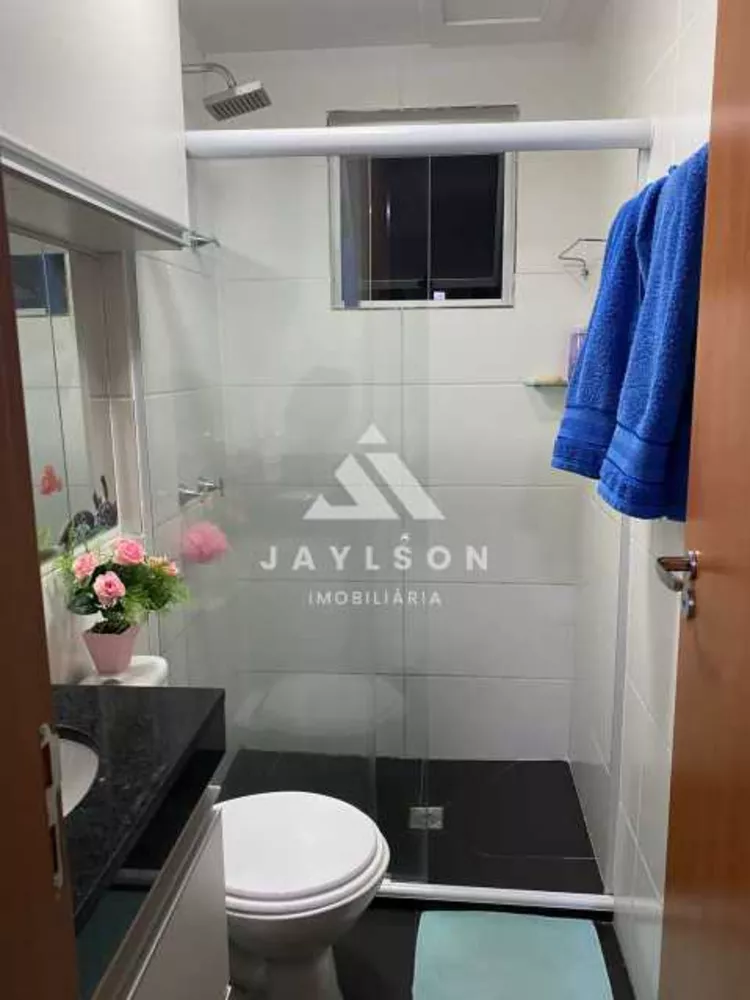 Apartamento, 2 quartos, 54 m² - Foto 12