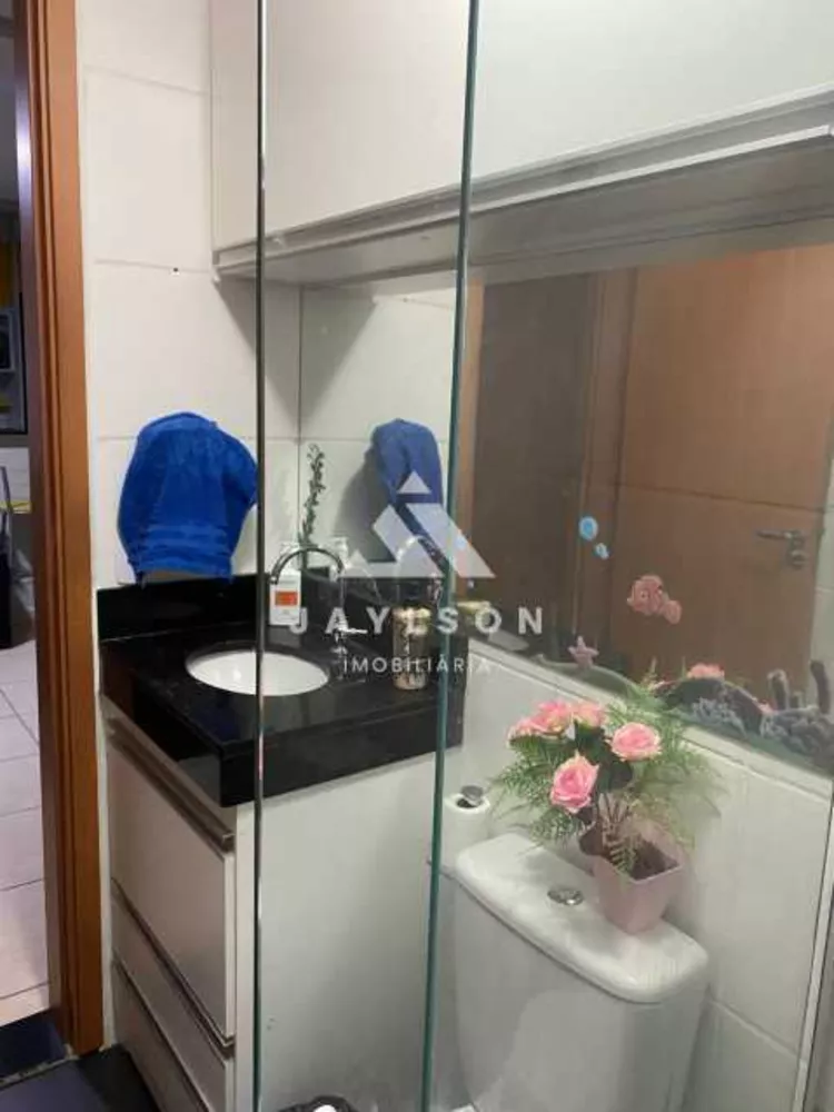 Apartamento, 2 quartos, 54 m² - Foto 14