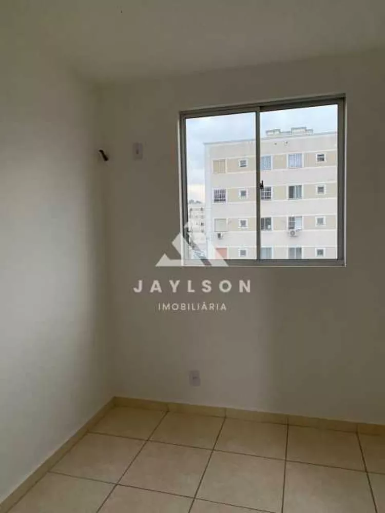 Apartamento, 2 quartos, 54 m² - Foto 10