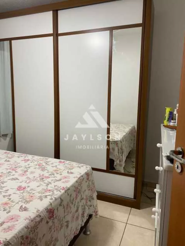 Apartamento, 2 quartos, 54 m² - Foto 15