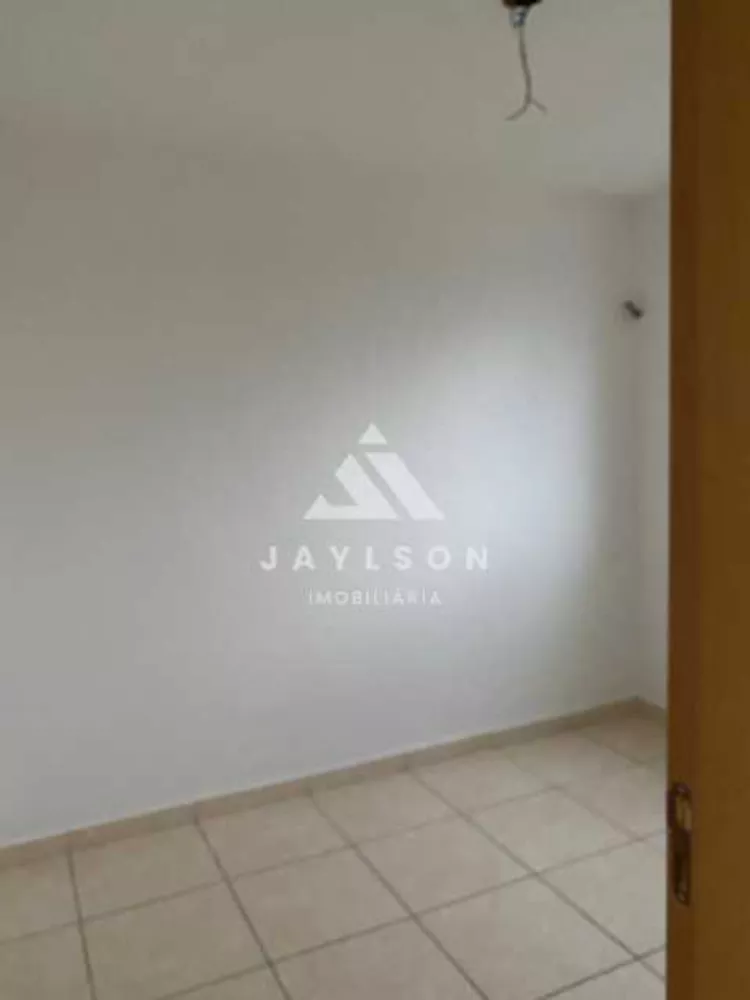 Apartamento, 2 quartos, 54 m² - Foto 5