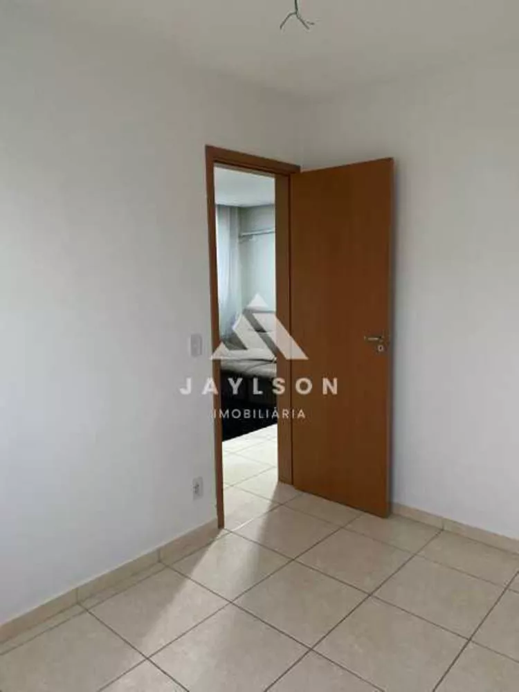 Apartamento, 2 quartos, 54 m² - Foto 23