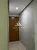 Apartamento, 2 quartos, 54 m² - Foto 1