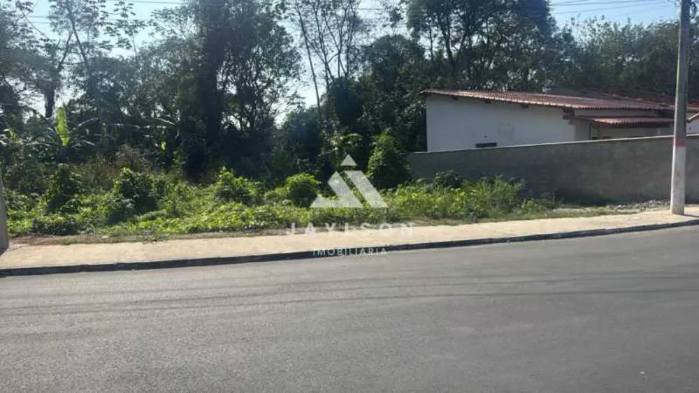 Terreno, 493 m² - Foto 11