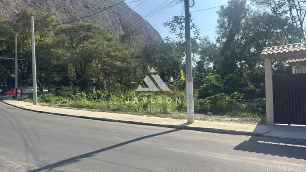 Terreno, 493 m² - Foto 13