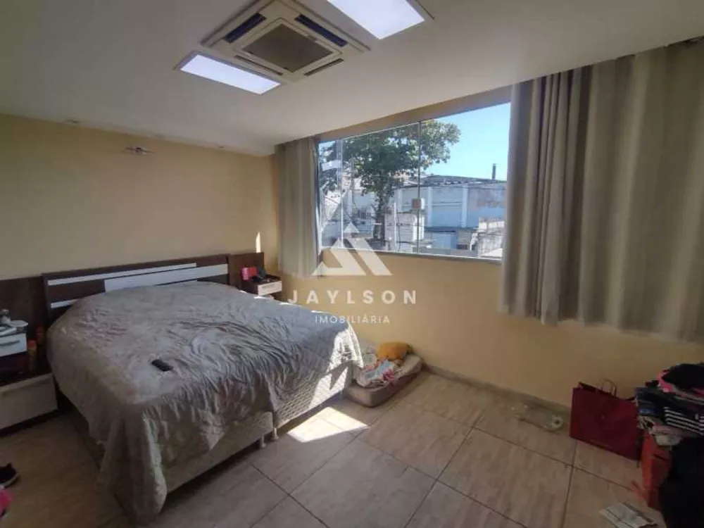 Casa, 3 quartos, 100 m² - Foto 23
