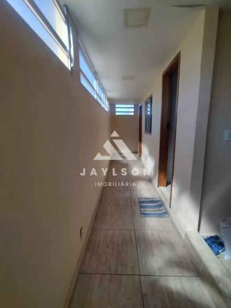 Casa, 3 quartos, 100 m² - Foto 3