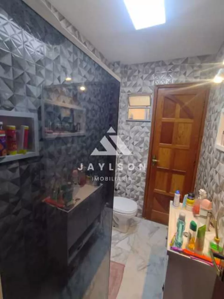 Casa, 3 quartos, 100 m² - Foto 4