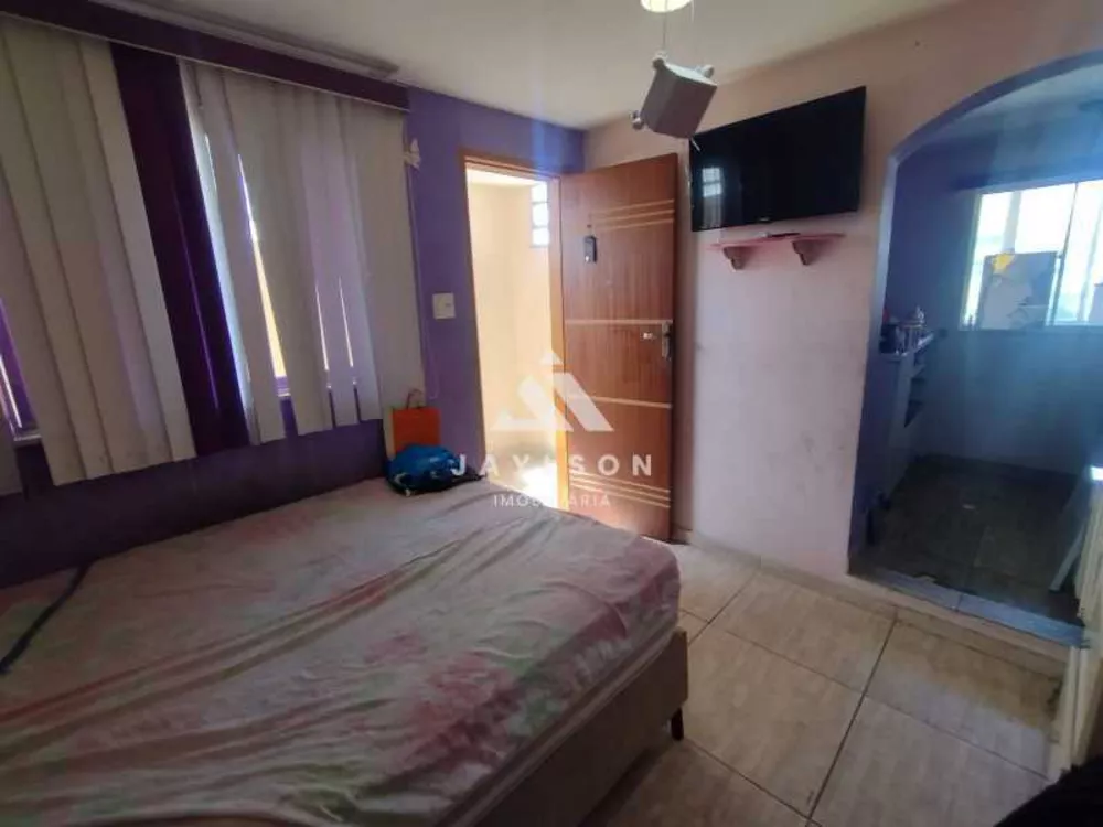 Casa, 3 quartos, 100 m² - Foto 13