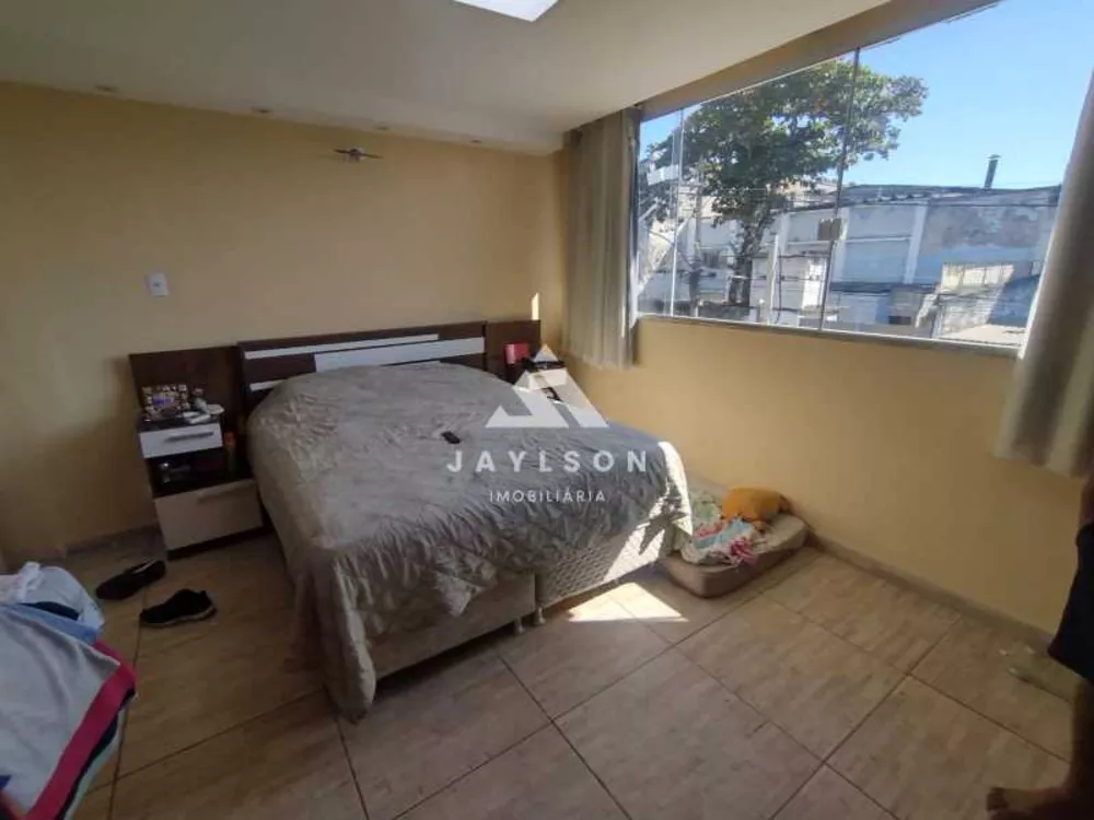Casa, 3 quartos, 100 m² - Foto 24