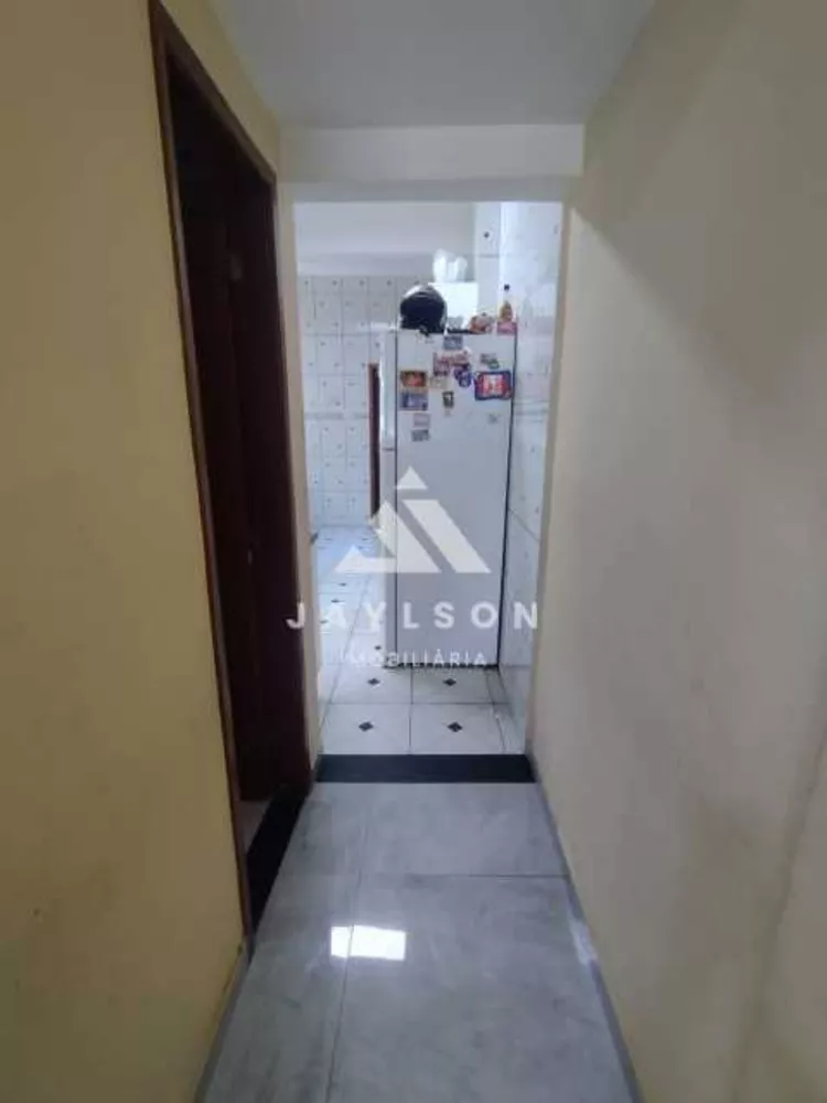 Casa, 3 quartos, 100 m² - Foto 5