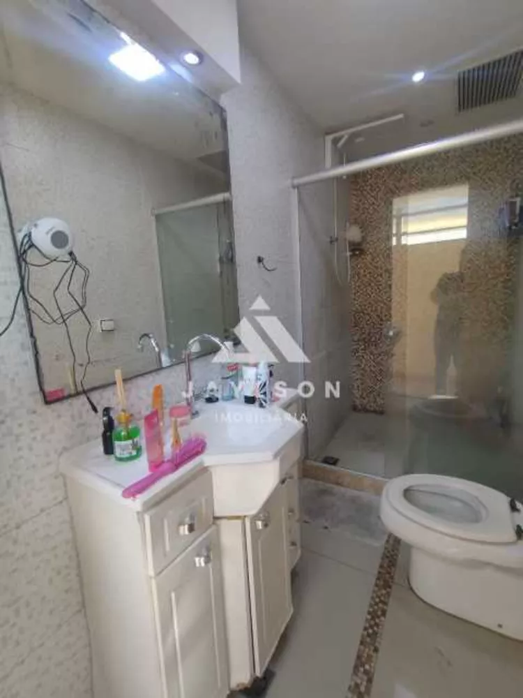 Casa, 3 quartos, 100 m² - Foto 6