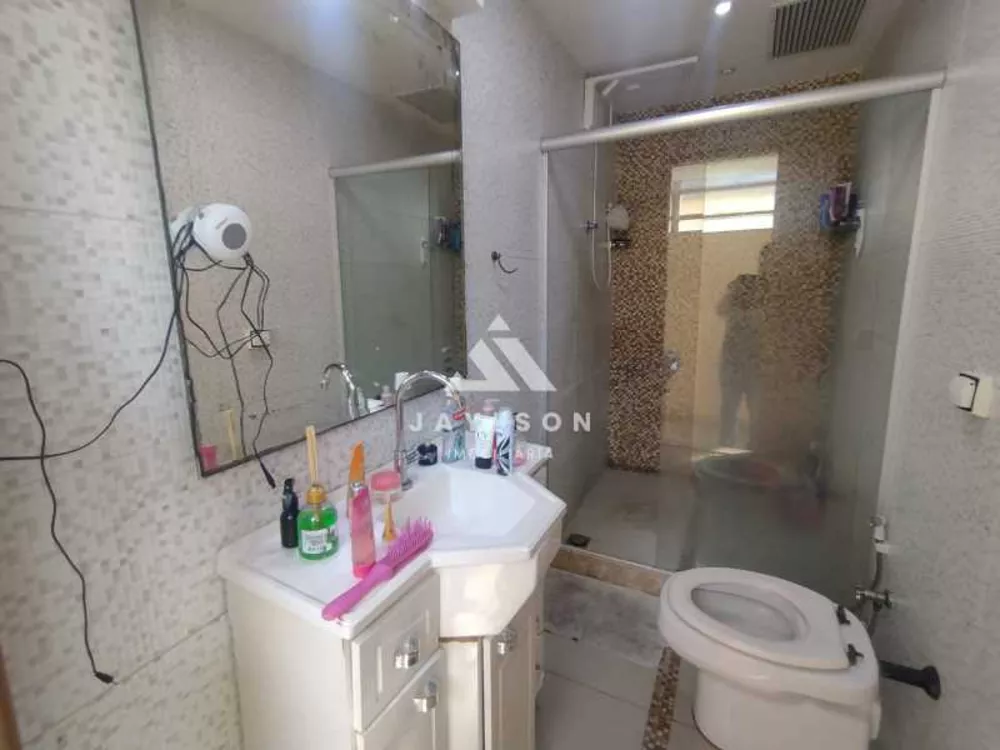 Casa, 3 quartos, 100 m² - Foto 15