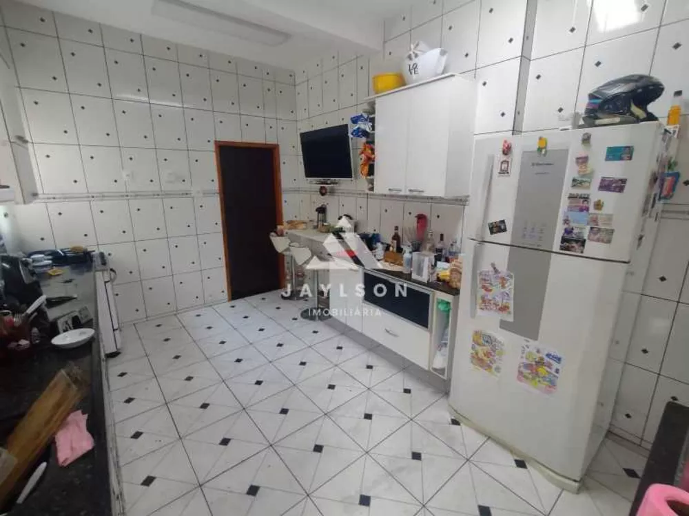 Casa, 3 quartos, 100 m² - Foto 22