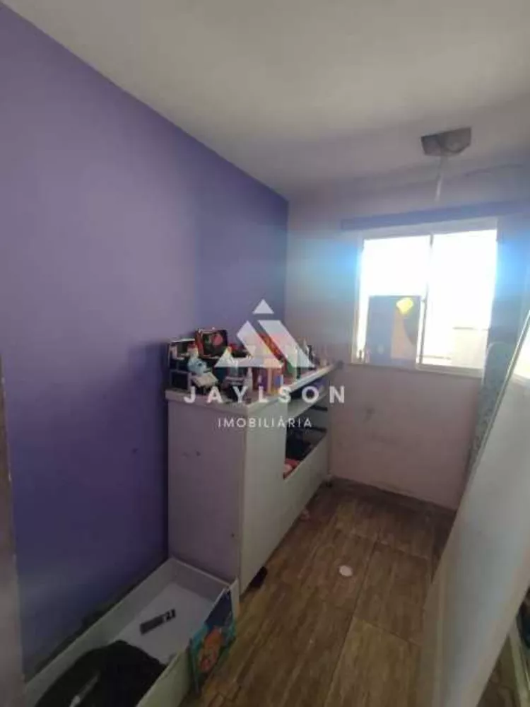 Casa, 3 quartos, 100 m² - Foto 19