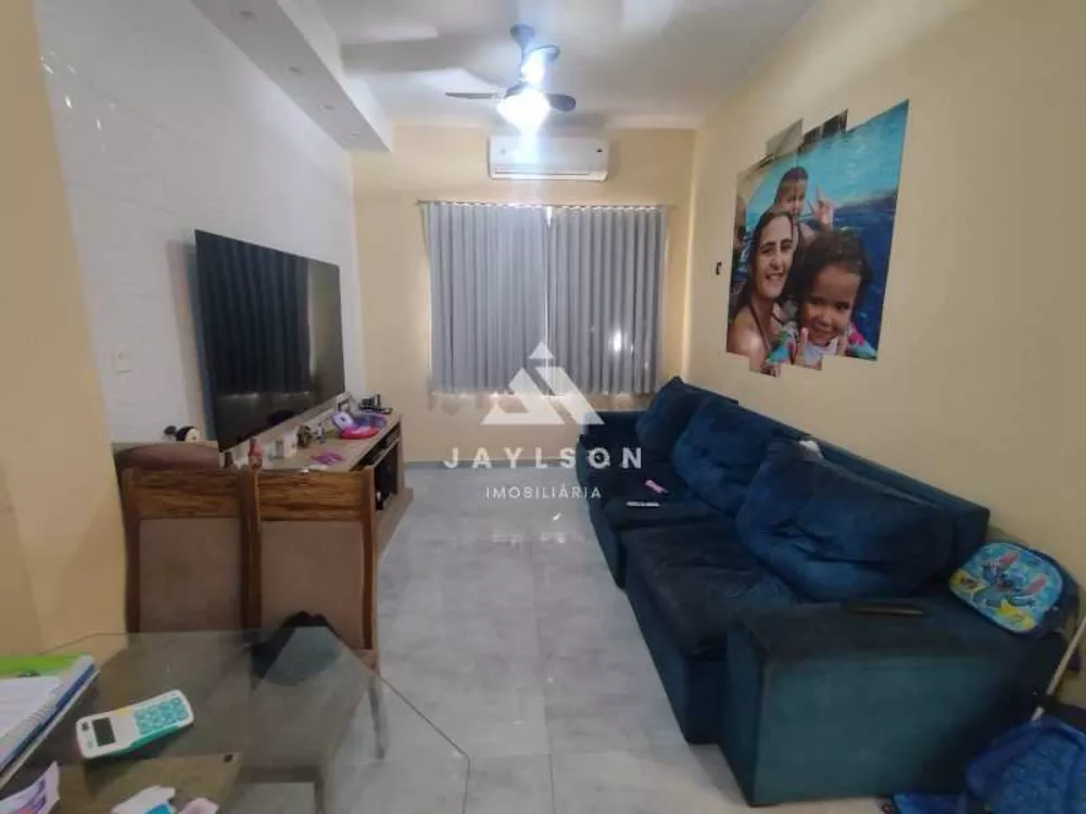 Casa, 3 quartos, 100 m² - Foto 11