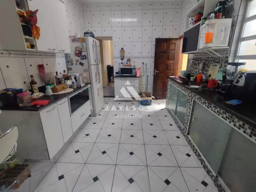 Casa, 3 quartos, 100 m² - Foto 27
