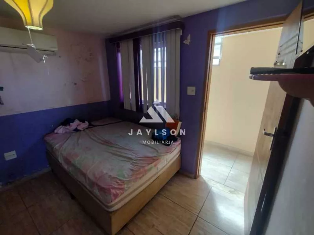 Casa, 3 quartos, 100 m² - Foto 28