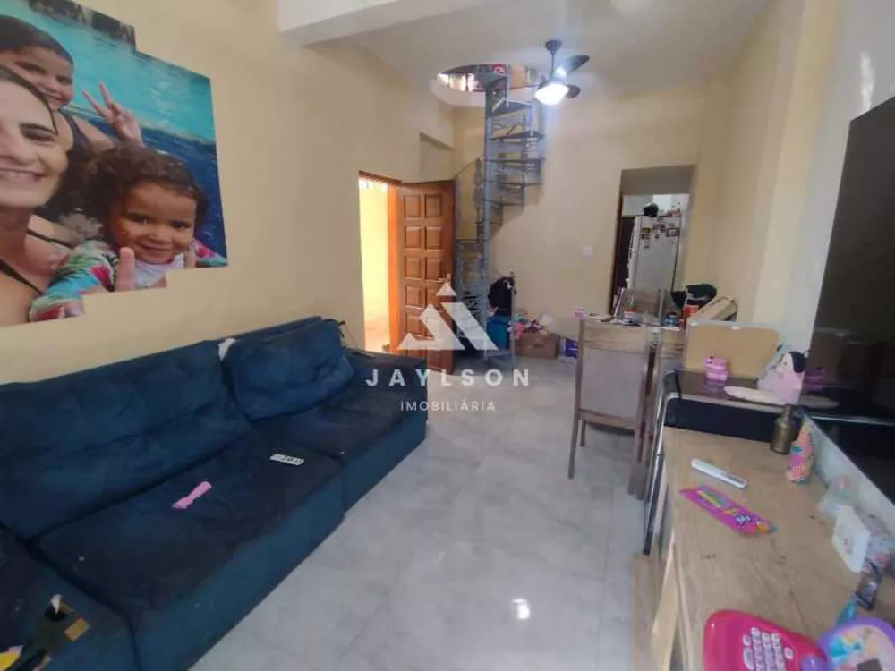 Casa, 3 quartos, 100 m² - Foto 16