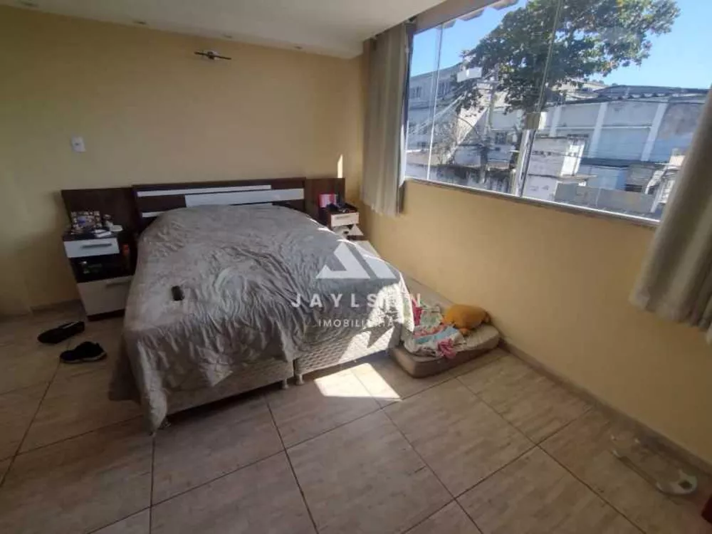 Casa, 3 quartos, 100 m² - Foto 21