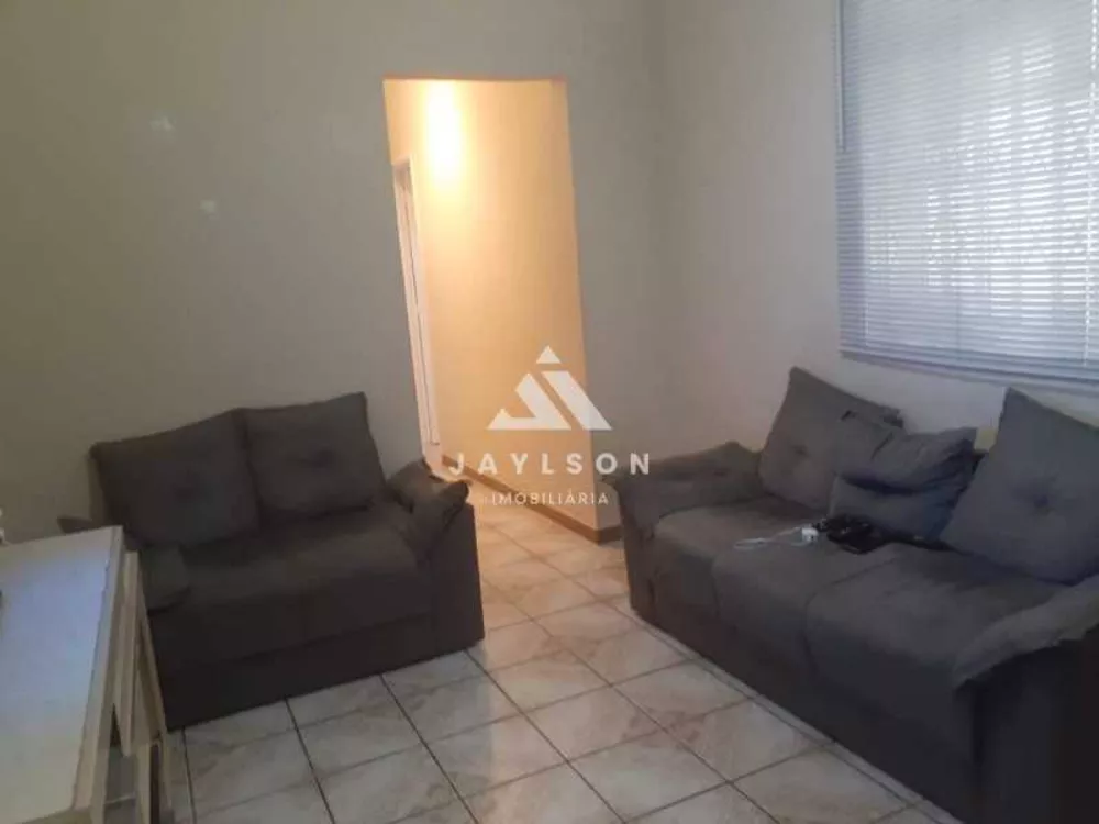 Apartamento, 3 quartos, 85 m² - Foto 7