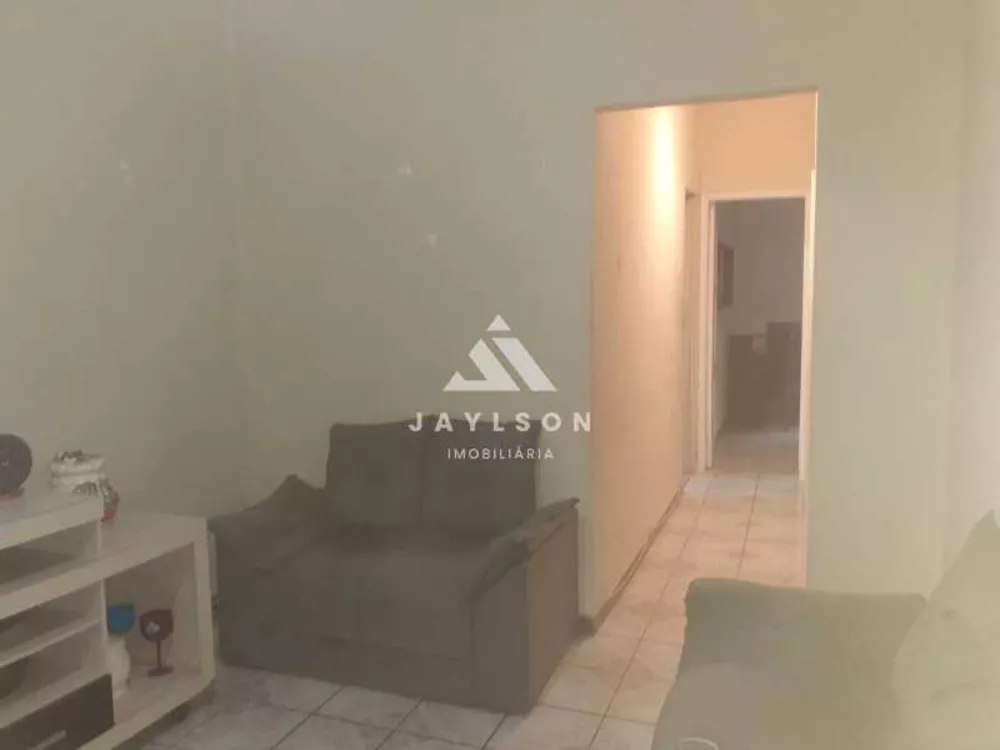Apartamento, 3 quartos, 85 m² - Foto 16