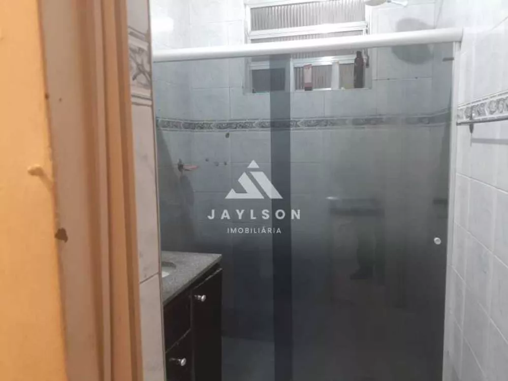 Apartamento, 3 quartos, 85 m² - Foto 25
