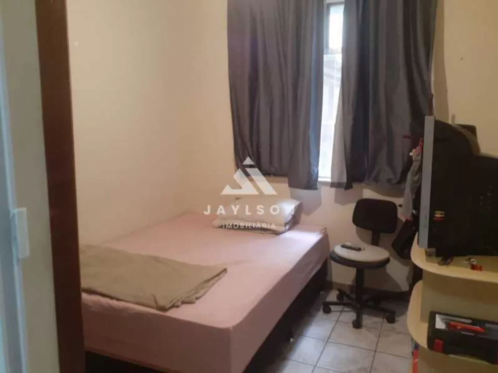 Apartamento, 3 quartos, 85 m² - Foto 3
