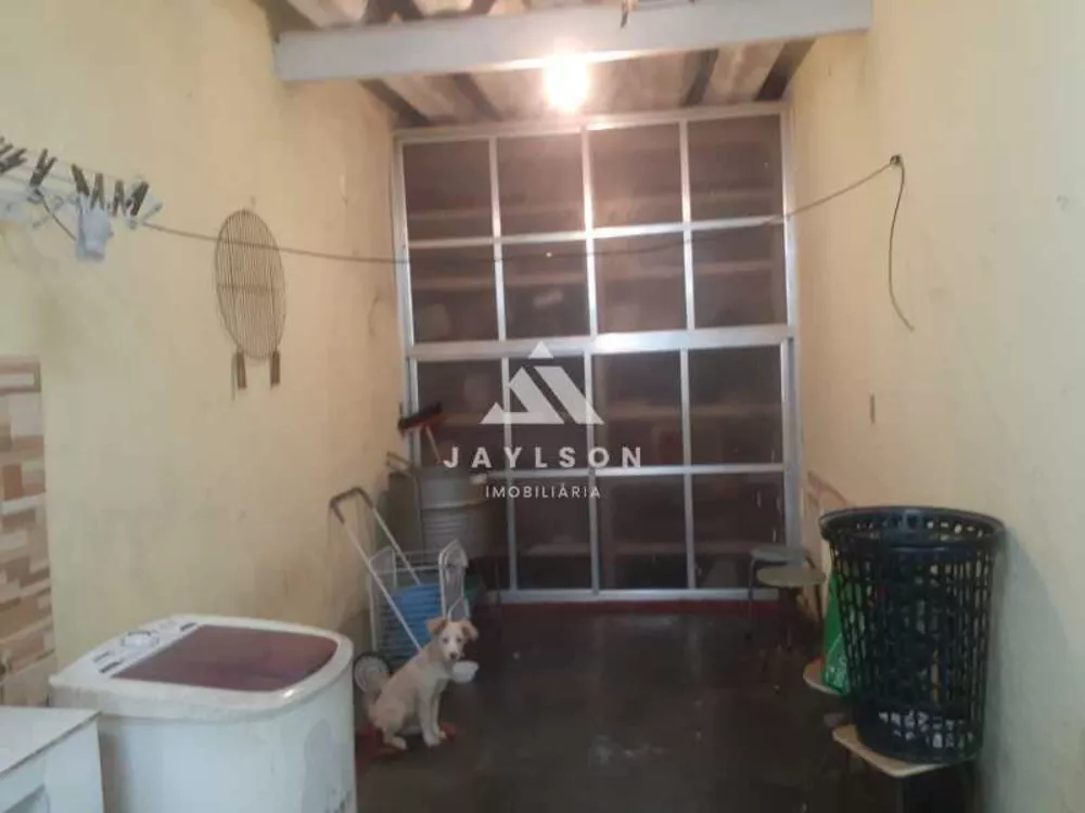 Apartamento, 3 quartos, 85 m² - Foto 2